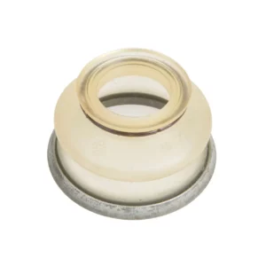 Oryginalna osłona przegubu z tworzywa sztucznego o numerze katalogowym 177461.0