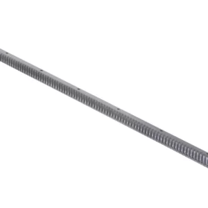 Oryginalny cep lewy / prawy o długosci 1310 mm i numerze katalogowym 177532.0