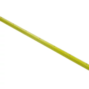 Oryginalny cep lewy / prawy o długości 1570 mm i numerze katalogowym 177533.0