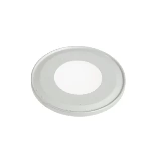 Oryginalny pierścień uszczelniający Nilos 30207 AV prazekładni mechanicznej stosowany w maszynach rolniczych marki Claas.