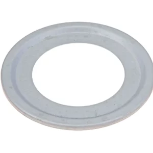 Oryginalny uszczelniacz łożyska o numerze katalogowym 179804.0