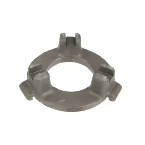 Oryginalna płytka docisku sprzęgła