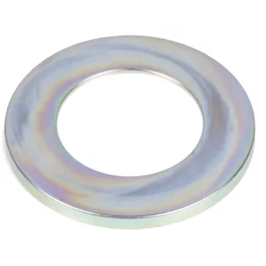 Oryginalna osłona kurzowa o numerze katalogowym 181043.0