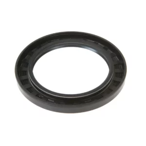 Oryginalny pierścień simering przekładni kątowej o wymiarach 60 x 85 x 8 numer katalogowy 211034.0