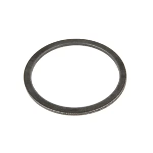 Oryginalna podkładka dystansowa o wymiarach 68 x 79