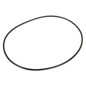 Oryginalny pierścień oring o wymiarach 150 x 3 N i numerze katalogowym 211099.0