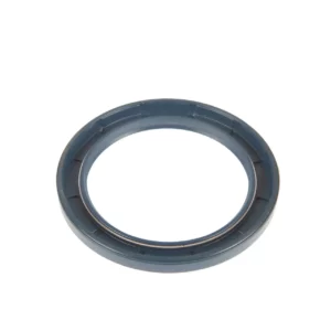 Oryginalny pierścień simering o wymiarach 60 x 80 x 7/7