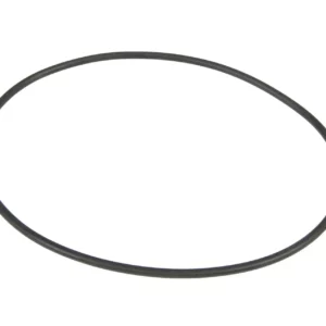 Oryginalny pierścień oring o numerze katalogowym 211283.0