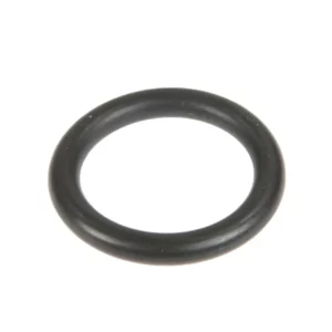 Oryginalny pierścień oring o wymiarach 27 x 5 mm i numerze katalogowym 211290.0