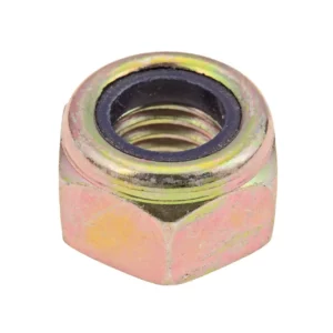 Oryginalna nakrętka samokontrująca o wymiarze M14 i numerze katalogowym 211312.1