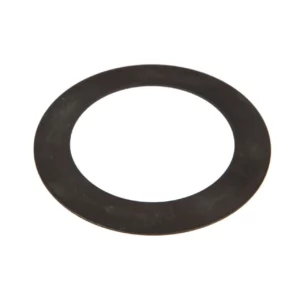 Oryginalna podkładka sprężysta