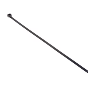 Oryginalna opaska zaciskowa o wymiarach 7