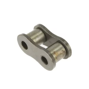 Oryginalne ogniwo wewnętrzne łańcucha B20B-1 łańcucha przekładni kątowej z napędem pośrednim