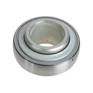 Oryginalne łożysko samonastawne Ge-35 kttb L285/50 o numerze katalogowym 211423.0