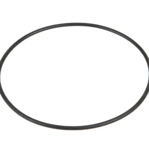 Oryginalny pierścień oring  76 x 2 mm o numerze katalogowym 211442.0