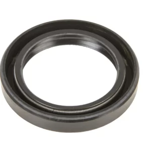 Oryginalny uszczelniacz napędu tylnej osi o wymiarach 45 X 62 X 10 i numerze katalogowym 211447.0