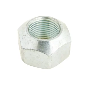 Oryginalna nakrętka 5/8" o numerze katalogowym 211462.0