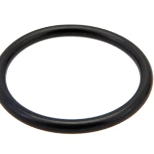 Oryginalny pierścień oring 20 x 2 o numerze katalogowym 211490.0