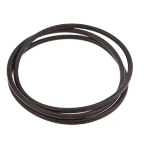 Oryginalny pierścień oring o wymiarach 65 x 3 mm i numerze katalogowym 211514.0