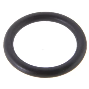 Oryginalny pierścień oring klimatyzacji o numerze katalogowym 211601.1