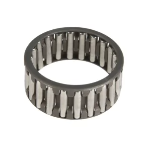 Oryginalne łożysko igiełkowe przekładni rewersyjnej o wymiarach 40 x 48 x 20 mm i numerze katalogowym 211605.0