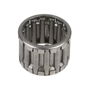 Oryginalne łożysko igiełkowe 1-rzędowe o wymiarach KBK30 x 40 x 30 i numerze katalogowym 211610.0