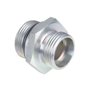 Oryginalna złączka redukcyjna o numerze katalogowym 211655.0