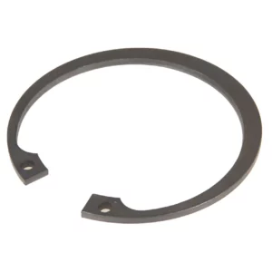 Oryginalny pierścień segera wewnętrzny o wymiarach 70mm x 2