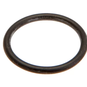 Oryginalny pierścień oring o wymiarach 15