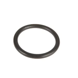 Oryginalny pierścień oring o wymiarach: 21