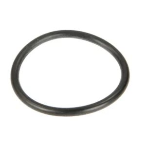 Oryginalny pierścień oring 29