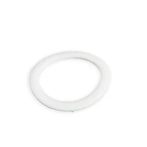 Oryginalny pierścień o wymiarach 20