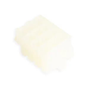 Oryginalna obudowa złączy konektorowych o numerze katalogowym 211761.0