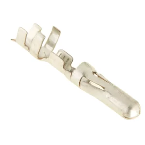 Oryginalny konektor elektryczny o numerze katalogowym 211771.0