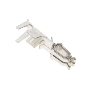 Oryginalna końcówka konektorowa