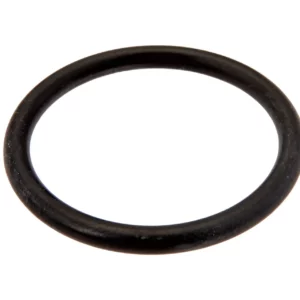 Oryginalny pierścień oring walca zrywacza