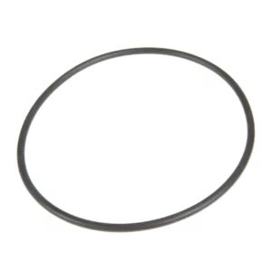 Oryginalny pierścień oring przekładni napędowej rotora o wymiarach 104