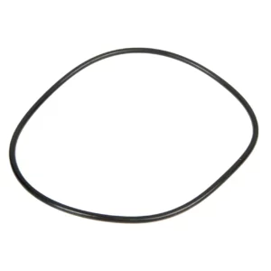 Oryginalny pierścień oring o wymiarach 126