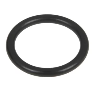 Oryginalny pierścień oring o numerze katalogowym 211908.0