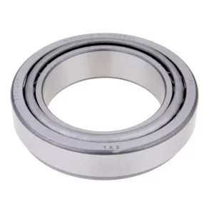 Oryginalne łożysko stożkowe o oznaczeniu 32013 X/Q i numerze katalogowym 211918.0