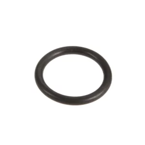 Oryginalny pierścień oring 12