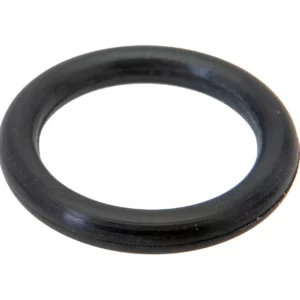 Oryginalny pierścień oring 13