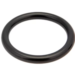 Oryginalny pierścień oring 18