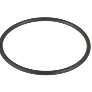 Oryginalny pierścień oring o wymiarach 48