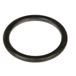 Oryginalny pierścień oring tłoku nurnikowego o wymiarach 28