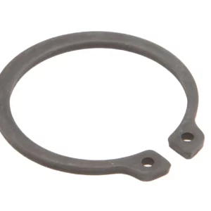 Oryginalny pierścień segera zewnętrzny o wymiarach 50 x 3 mm i numerze katalogowym 212111.0