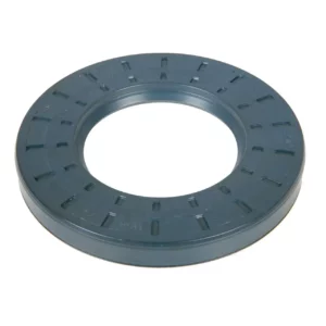 Oryginalny pierścień simering  50 x 90 x 10 mm o numerze katalogowym 212113.0