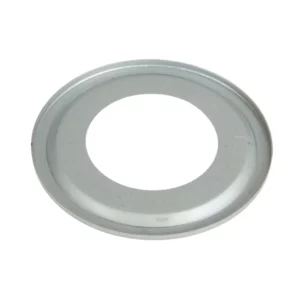 Oryginalny pierścień uszczelniający Nilos 6208 Zav