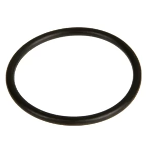 Oryginalny pierścień oring o wymiarach 34