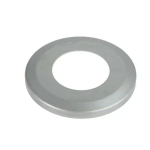 Oryginalny pierścień uszczelniający o numerze 212150.0